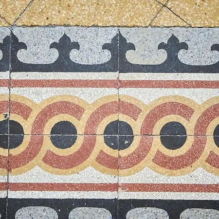 Apartman Casa Rebecca Piazza Del Campo Netflix-wifi Siena