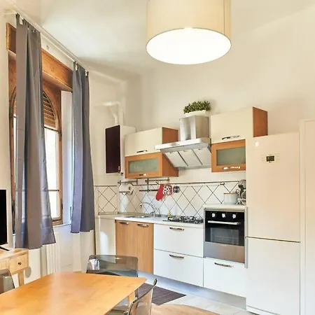 Lägenhet Casa Rebecca Piazza Del Campo Netflix-wifi *